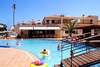 Crete Palms Studios & Apartments 